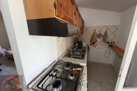 Villa a Latina, Latina, Latina - € 2.180/mes | Ref: 3183 - foto 13
