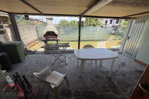 Villa a Latina, Latina, Latina - € 2.180/mes | Ref: 3183 - foto 14