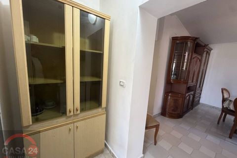 Villa a Latina, Latina, Latina - € 2.180/mes | Ref: 3183 - foto 15
