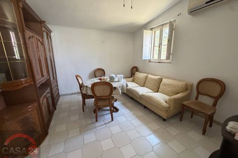 Villa a Latina, Latina, Latina - € 2.180/mes | Ref: 3183 - foto 16