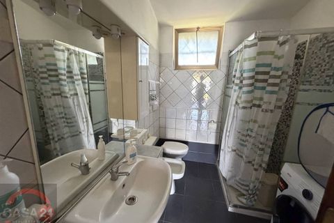 Villa a Latina, Latina, Latina - € 2.180/mes | Ref: 3183 - foto 17