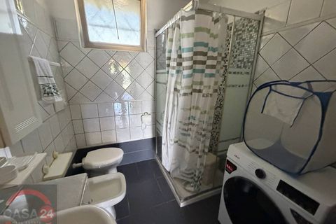 Villa a Latina, Latina, Latina - € 2.180/mes | Ref: 3183 - foto 18