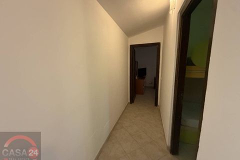 Villa a Latina, Latina, Latina - € 2.180/mes | Ref: 3183 - foto 19