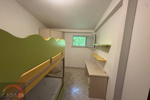 Villa a Latina, Latina, Latina - € 2.180/mes | Ref: 3183 - foto 20
