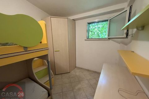 Villa a Latina, Latina, Latina - € 2.180/mes | Ref: 3183 - foto 21
