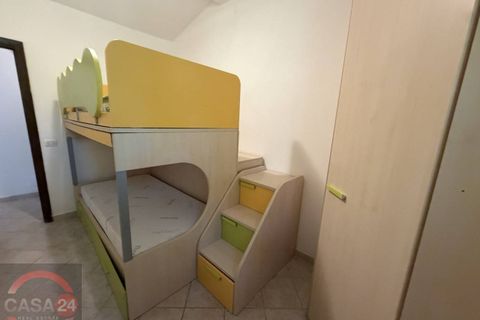 Villa a Latina, Latina, Latina - € 2.180/mes | Ref: 3183 - foto 22