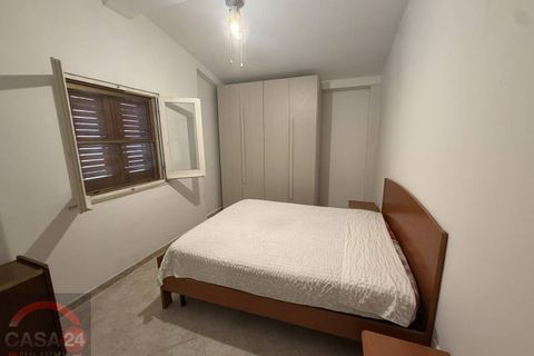 Villa a Latina, Latina, Latina - € 2.180/mes | Ref: 3183 - foto 23