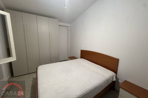 Villa a Latina, Latina, Latina - € 2.180/mes | Ref: 3183 - foto 24