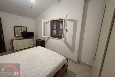Villa a Latina, Latina, Latina - € 2.180/mes | Ref: 3183 - foto 25