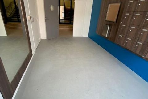 Apartament a Condrieu, Rhone, Condrieu - € 905/mes | Ref: 6462-0003-0004-0011 - foto 2