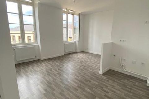 Apartament a Condrieu, Rhone, Condrieu - € 905/mes | Ref: 6462-0003-0004-0011 - foto 3