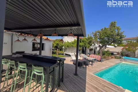 Villa a Rivedoux-Plage, Charente-Maritime, Rivedoux-Plage - € 1.431.000 | Ref: A2647 - foto 3