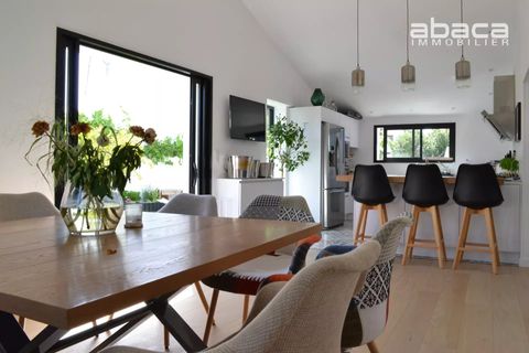 Villa a Rivedoux-Plage, Charente-Maritime, Rivedoux-Plage - € 1.431.000 | Ref: A2647 - foto 4