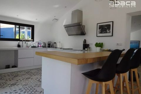 Villa a Rivedoux-Plage, Charente-Maritime, Rivedoux-Plage - € 1.431.000 | Ref: A2647 - foto 5