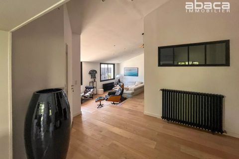 Villa a Rivedoux-Plage, Charente-Maritime, Rivedoux-Plage - € 1.431.000 | Ref: A2647 - foto 6
