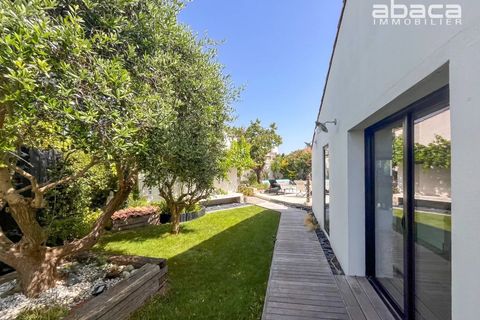 Villa a Rivedoux-Plage, Charente-Maritime, Rivedoux-Plage - € 1.431.000 | Ref: A2647 - foto 7