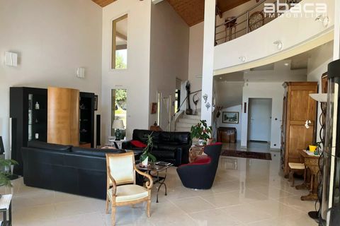 Villa i Chateaubernard, Charente, Chateaubernard - € 895 000 | Ref: 87160100 - foto 2