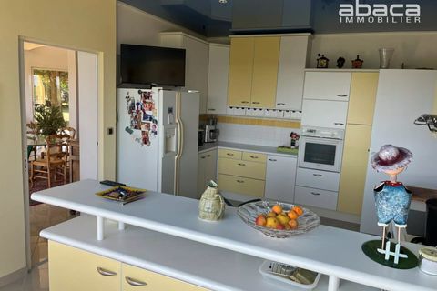 Villa i Chateaubernard, Charente, Chateaubernard - € 895 000 | Ref: 87160100 - foto 3