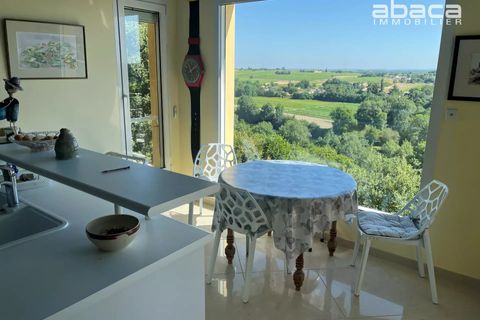 Villa i Chateaubernard, Charente, Chateaubernard - € 895 000 | Ref: 87160100 - foto 4