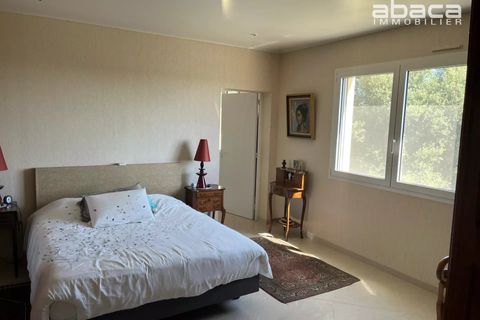 Villa i Chateaubernard, Charente, Chateaubernard - € 895 000 | Ref: 87160100 - foto 5
