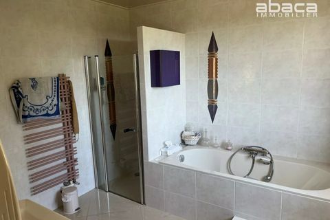 Villa i Chateaubernard, Charente, Chateaubernard - € 895 000 | Ref: 87160100 - foto 6