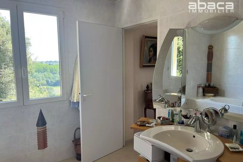 Villa i Chateaubernard, Charente, Chateaubernard - € 895 000 | Ref: 87160100 - foto 7