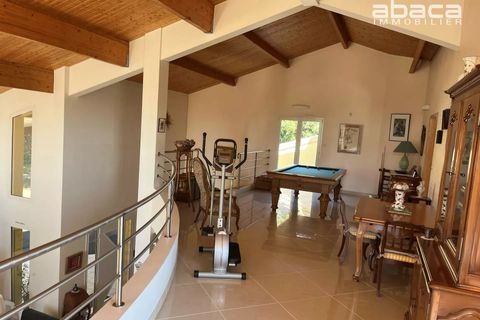 Villa i Chateaubernard, Charente, Chateaubernard - € 895 000 | Ref: 87160100 - foto 8