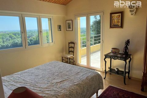Villa i Chateaubernard, Charente, Chateaubernard - € 895 000 | Ref: 87160100 - foto 9