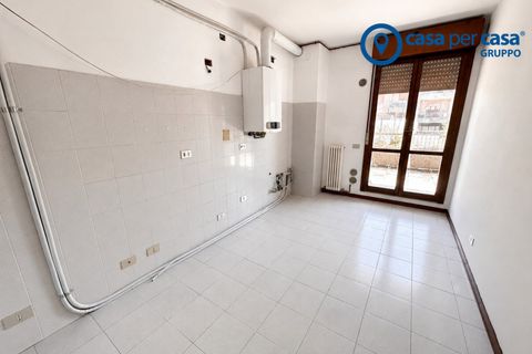 Apartament a Adria, Rovigo, Adria - € 109.000 | Ref: ADMS02 - foto 2