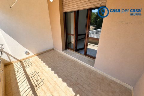 Apartament a Adria, Rovigo, Adria - € 109.000 | Ref: ADMS02 - foto 3