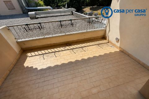 Apartament a Adria, Rovigo, Adria - € 109.000 | Ref: ADMS02 - foto 4