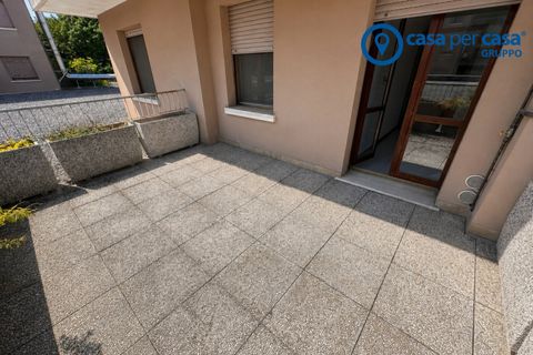 Apartament a Adria, Rovigo, Adria - € 109.000 | Ref: ADMS02 - foto 5