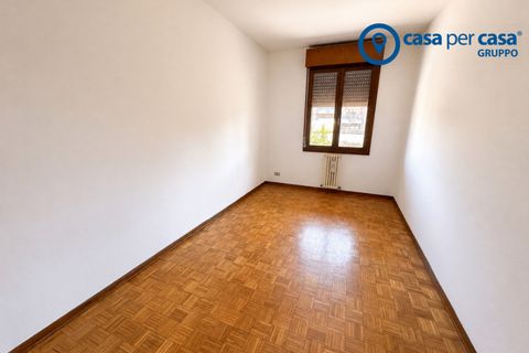 Apartament a Adria, Rovigo, Adria - € 109.000 | Ref: ADMS02 - foto 7
