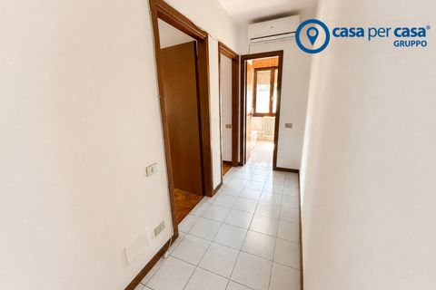 Apartament a Adria, Rovigo, Adria - € 109.000 | Ref: ADMS02 - foto 8
