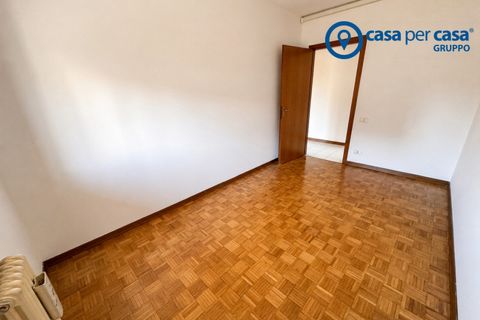 Apartament a Adria, Rovigo, Adria - € 109.000 | Ref: ADMS02 - foto 9