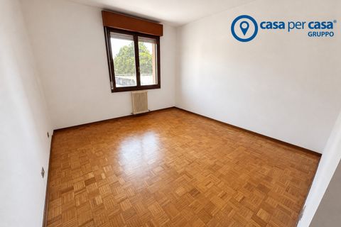 Apartament a Adria, Rovigo, Adria - € 109.000 | Ref: ADMS02 - foto 10