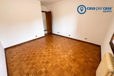 Apartament a Adria, Rovigo, Adria - € 109.000 | Ref: ADMS02 - foto 11