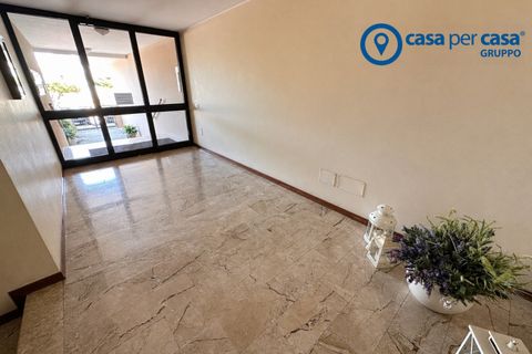 Apartament a Adria, Rovigo, Adria - € 109.000 | Ref: ADMS02 - foto 12