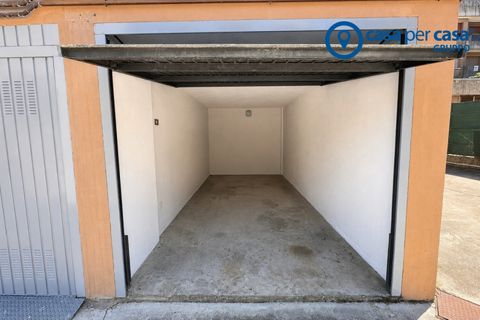 Apartament a Adria, Rovigo, Adria - € 109.000 | Ref: ADMS02 - foto 13