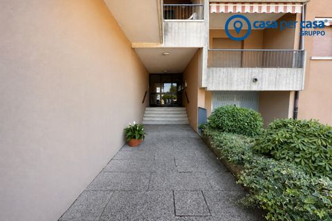 Apartament a Adria, Rovigo, Adria - € 109.000 | Ref: ADMS02 - foto 15