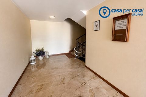 Apartament a Adria, Rovigo, Adria - € 109.000 | Ref: ADMS02 - foto 16