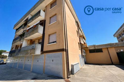Apartament a Adria, Rovigo, Adria - € 109.000 | Ref: ADMS02 - foto 18