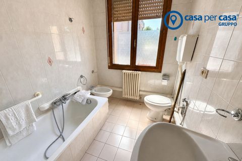 Apartament a Adria, Rovigo, Adria - € 109.000 | Ref: ADMS02 - foto 19