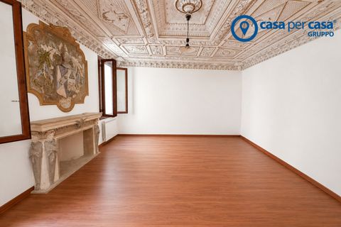 Erhvervsejendom i Adria, Rovigo, Adria - € 159.000 | Ref: ADA190 - foto 3