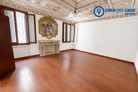 Erhvervsejendom i Adria, Rovigo, Adria - € 159.000 | Ref: ADA190 - foto 4