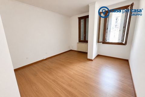 Erhvervsejendom i Adria, Rovigo, Adria - € 159.000 | Ref: ADA190 - foto 5