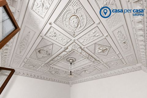 Erhvervsejendom i Adria, Rovigo, Adria - € 159.000 | Ref: ADA190 - foto 6