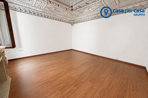 Erhvervsejendom i Adria, Rovigo, Adria - € 159.000 | Ref: ADA190 - foto 7