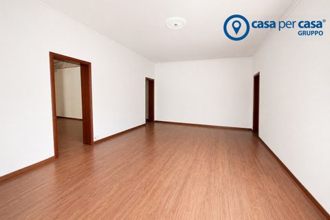 Erhvervsejendom i Adria, Rovigo, Adria - € 159.000 | Ref: ADA190 - foto 9
