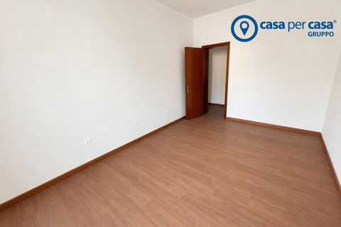 Erhvervsejendom i Adria, Rovigo, Adria - € 159.000 | Ref: ADA190 - foto 10